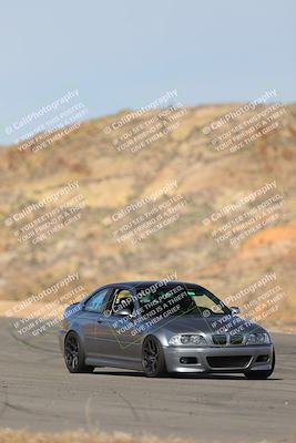 media/Feb-04-2023-Lotus Club of SoCal (Sat) [[5688841614]]/JPS Adv/session 3 turn 11/